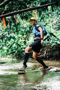 BIB: 
                            <button type="button" onclick="openModal(25280069)" class="btn btn-primary btn-sm float-right btn-popup" data-toggle="modal" data-target=".modal-high-quality">
                        <i class="fas fa-shopping-cart"></i> Add to Cart
                    </button>
                                            <button type="button" onclick="isThisMe(25280069, true)" class="btn btn-success btn-sm float-right btn-popup btn-isme hidden" data-toggle="tooltip" data-placement="bottom" title="นี่คือรูปของคุณใช่ไหม คลิกที่นี่เพื่อเอาเข้าอัลบั้ม">
                        <i class="fas fa-plus"></i> Add to album
                    </button>
                    <button type="button" onclick="isThisMe(25280069, false)" class="btn btn-warning btn-sm float-right btn-popup btn-isnotme hidden">
                        <i class="fas fa-ban"></i> Remove from album
                    </button>